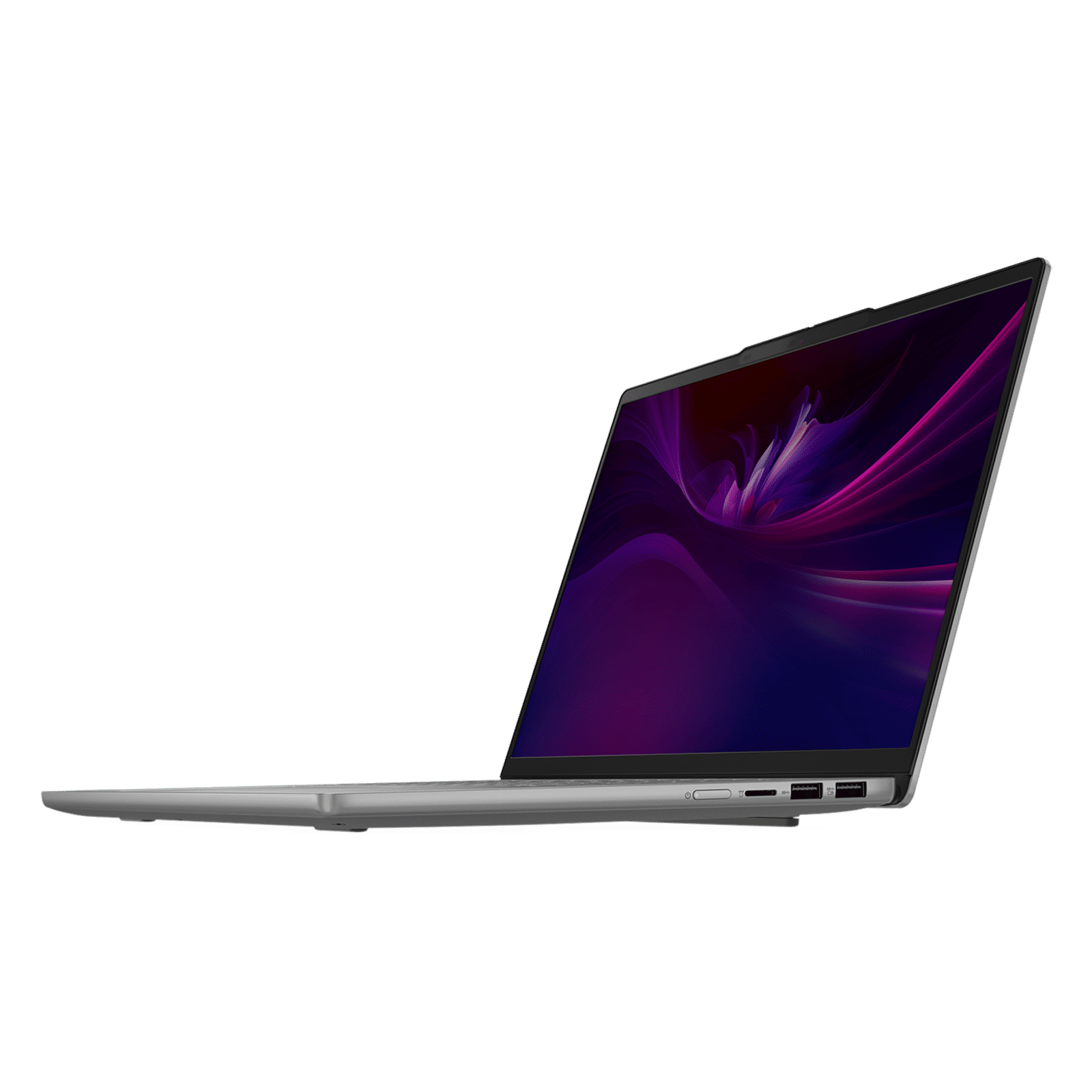 Buy Lenovo IdeaPad Slim 5 14IRH10 Intel Core i5 13th Gen Thin